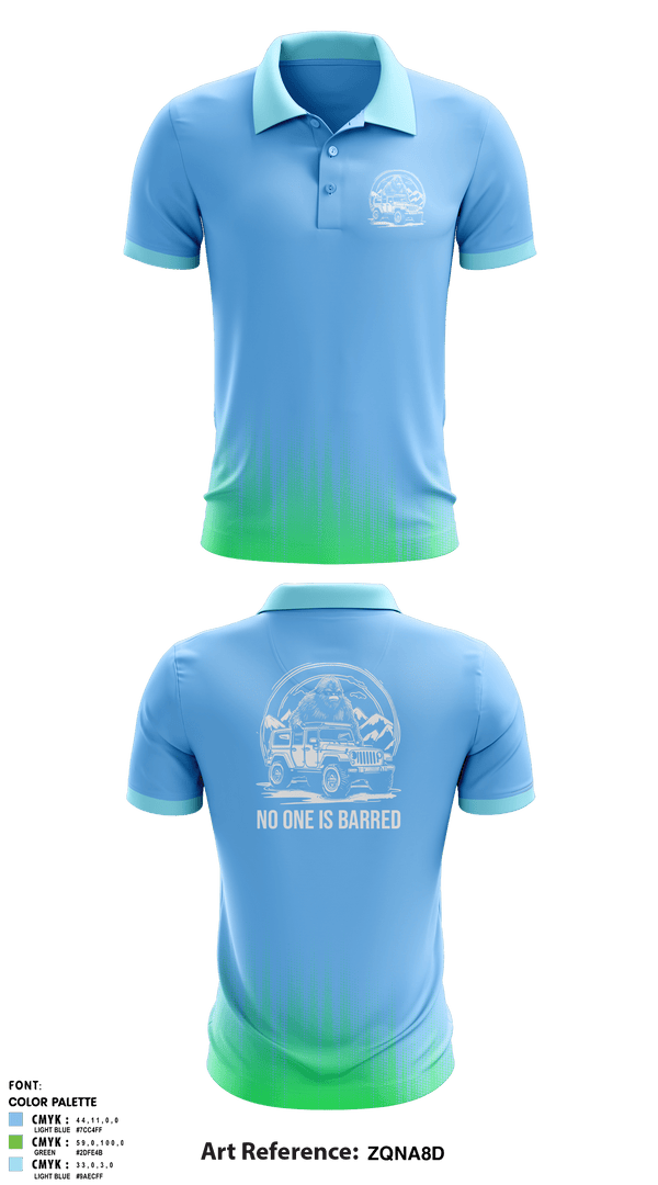 Short Sleeve Performance Polo, TAXI UP, E-Sports, Teamtime, Team time, sublimation, custom sports apparel, team uniforms, spirit wear, spiritwear, sports uniforms, custom shirts, team store, custom team store, fundraiser sports, apparel fundraiser