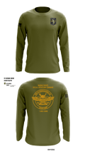 1MRB 68890519 Long Sleeve Performance Shirt - 7