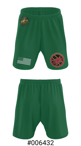 Athletic Shorts With Pockets, , Marines, Teamtime, Team time, sublimation, custom sports apparel, team uniforms, spirit wear, spiritwear, sports uniforms, custom shirts, team store, custom team store, fundraiser sports, apparel fundraiser