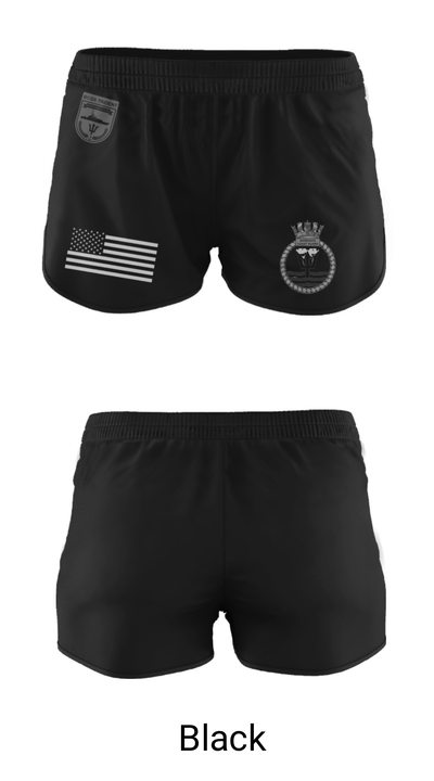 BCGS TRIDENT 3686693 Ranger Panties - 3