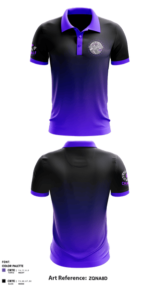 Short Sleeve Performance Polo, Chalf EntertainmentChalf Entertainment, , Teamtime, Team time, sublimation, custom sports apparel, team uniforms, spirit wear, spiritwear, sports uniforms, custom shirts, team store, custom team store, fundraiser sports, apparel fundraiser