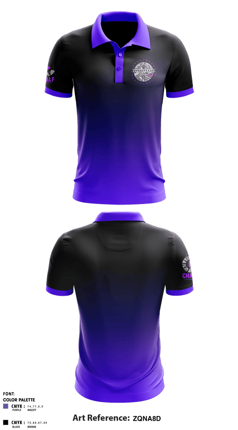 Short Sleeve Performance Polo, Chalf EntertainmentChalf Entertainment, , Teamtime, Team time, sublimation, custom sports apparel, team uniforms, spirit wear, spiritwear, sports uniforms, custom shirts, team store, custom team store, fundraiser sports, apparel fundraiser