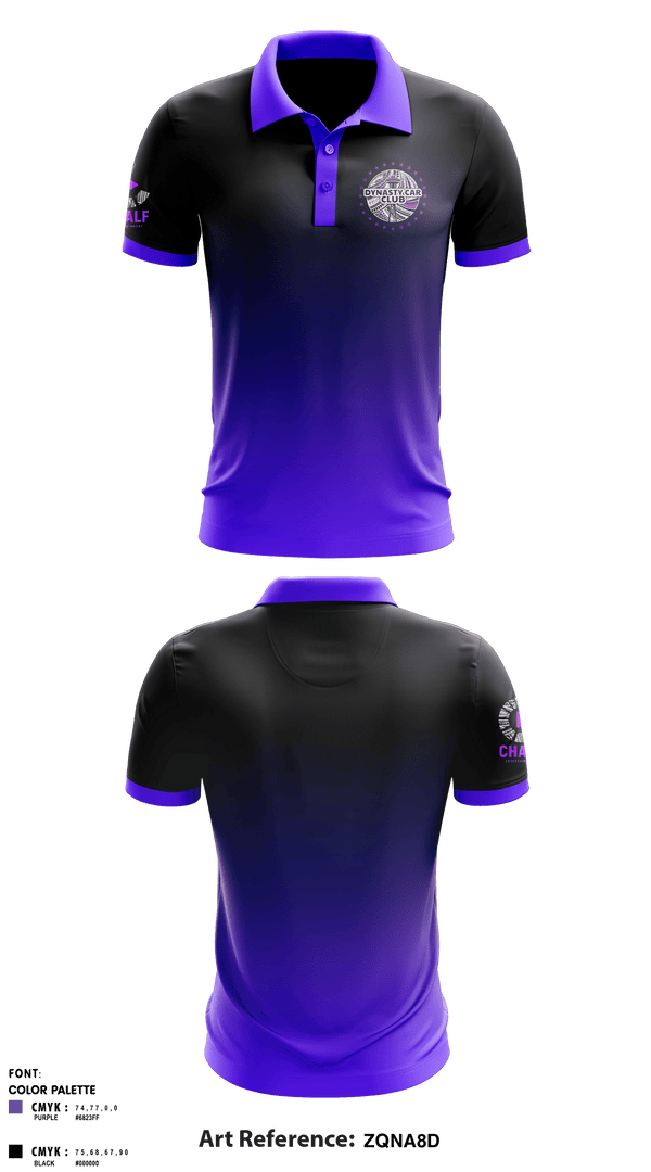 Short Sleeve Performance Polo, Chalf EntertainmentChalf Entertainment, , Teamtime, Team time, sublimation, custom sports apparel, team uniforms, spirit wear, spiritwear, sports uniforms, custom shirts, team store, custom team store, fundraiser sports, apparel fundraiser
