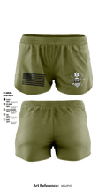 HING CERFP 10975890 Ranger Panties - 2