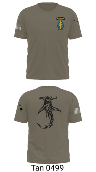 Short Sleeve Performance Shirt, , Army, Teamtime, Team time, sublimation, custom sports apparel, team uniforms, spirit wear, spiritwear, sports uniforms, custom shirts, team store, custom team store, fundraiser sports, apparel fundraiser