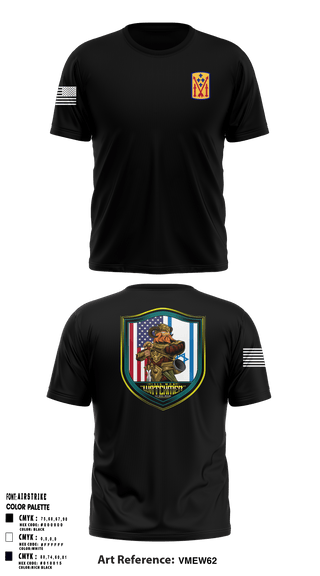 Short Sleeve Performance Shirt, , Army, Teamtime, Team time, sublimation, custom sports apparel, team uniforms, spirit wear, spiritwear, sports uniforms, custom shirts, team store, custom team store, fundraiser sports, apparel fundraiser