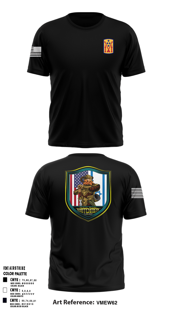 Short Sleeve Performance Shirt, , Army, Teamtime, Team time, sublimation, custom sports apparel, team uniforms, spirit wear, spiritwear, sports uniforms, custom shirts, team store, custom team store, fundraiser sports, apparel fundraiser