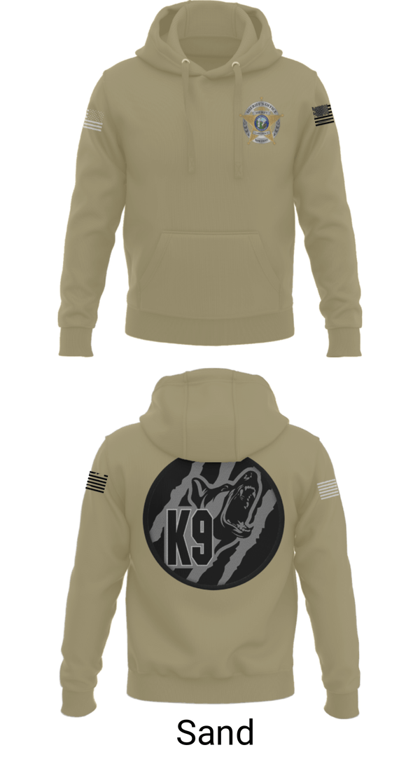 Hoodie, , , Teamtime, Team time, sublimation, custom sports apparel, team uniforms, spirit wear, spiritwear, sports uniforms, custom shirts, team store, custom team store, fundraiser sports, apparel fundraiser