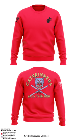 Crew Neck Sweatshirt, , , Teamtime, Team time, sublimation, custom sports apparel, team uniforms, spirit wear, spiritwear, sports uniforms, custom shirts, team store, custom team store, fundraiser sports, apparel fundraiser