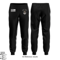 566th MCAS- Army 77440363 Joggers - 5