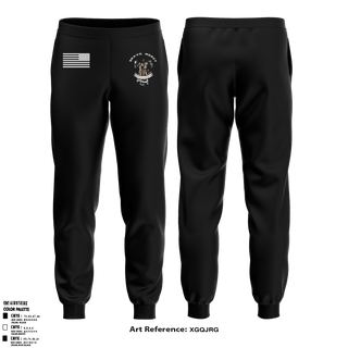 Joggers, , Army, Teamtime, Team time, sublimation, custom sports apparel, team uniforms, spirit wear, spiritwear, sports uniforms, custom shirts, team store, custom team store, fundraiser sports, apparel fundraiser