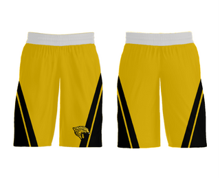 Mens Soccer Shorts, Thomas Jefferson High School Basketball, Women's Basketball, Teamtime, Team time, sublimation, custom sports apparel, team uniforms, spirit wear, spiritwear, sports uniforms, custom shirts, team store, custom team store, fundraiser sports, apparel fundraiser