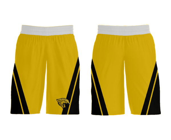 Mens Soccer Shorts, Thomas Jefferson High School Basketball, Women's Basketball, Teamtime, Team time, sublimation, custom sports apparel, team uniforms, spirit wear, spiritwear, sports uniforms, custom shirts, team store, custom team store, fundraiser sports, apparel fundraiser