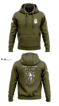 FTTF 73452025 Hoodie - 2