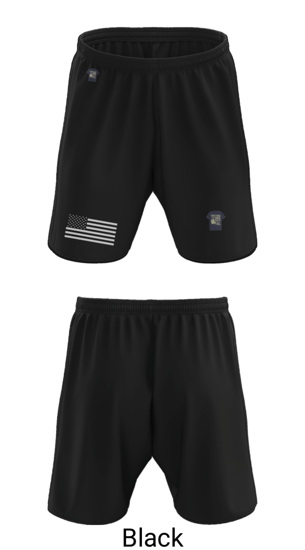 Athletic Shorts With Pockets, , , Teamtime, Team time, sublimation, custom sports apparel, team uniforms, spirit wear, spiritwear, sports uniforms, custom shirts, team store, custom team store, fundraiser sports, apparel fundraiser