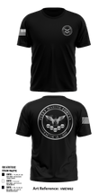 FMF Tactical Grid 52624350 Short Sleeve Performance Shirt - 54