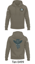 4th Platoon “Bandits” 80274914 Hoodie - 47