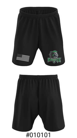 Athletic Shorts With Pockets, East Valley Wrestling, Wrestling, Teamtime, Team time, sublimation, custom sports apparel, team uniforms, spirit wear, spiritwear, sports uniforms, custom shirts, team store, custom team store, fundraiser sports, apparel fundraiser