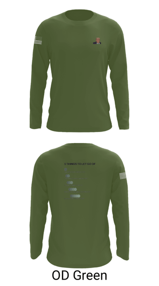 Long Sleeve Performance Shirt, , , Teamtime, Team time, sublimation, custom sports apparel, team uniforms, spirit wear, spiritwear, sports uniforms, custom shirts, team store, custom team store, fundraiser sports, apparel fundraiser