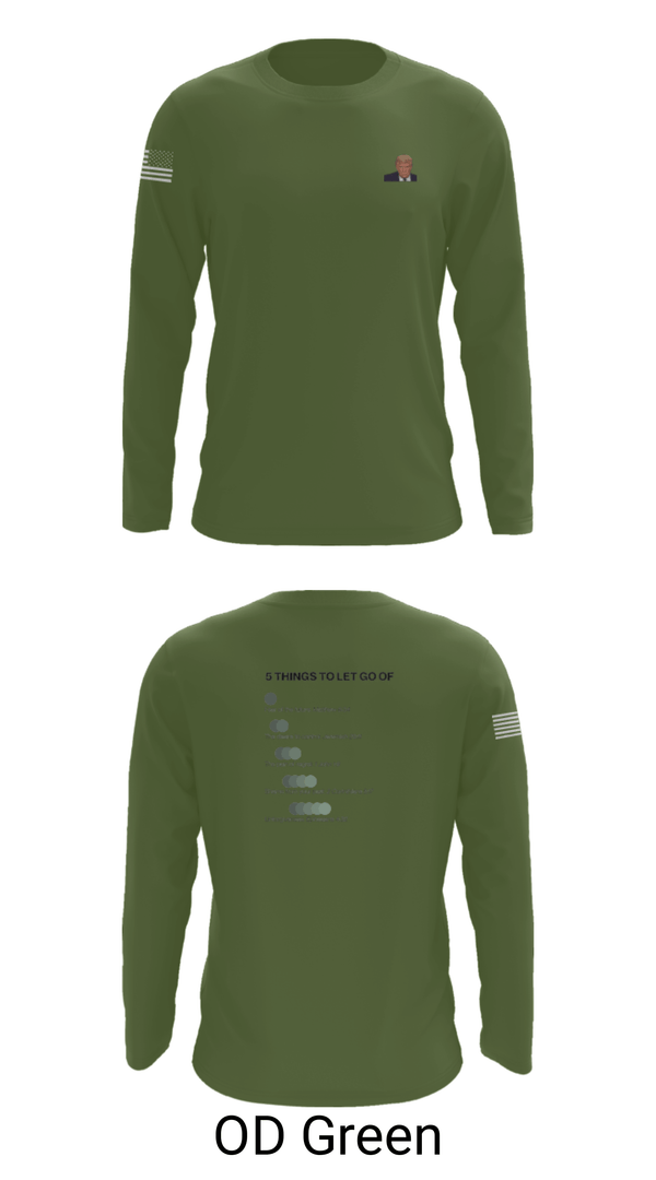 Long Sleeve Performance Shirt, , , Teamtime, Team time, sublimation, custom sports apparel, team uniforms, spirit wear, spiritwear, sports uniforms, custom shirts, team store, custom team store, fundraiser sports, apparel fundraiser