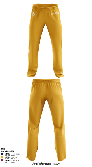 Sweatpants, FCA ( Fellowship of Christian Athletes ) South Jersey, Spirit Store, Teamtime, Team time, sublimation, custom sports apparel, team uniforms, spirit wear, spiritwear, sports uniforms, custom shirts, team store, custom team store, fundraiser sports, apparel fundraiser