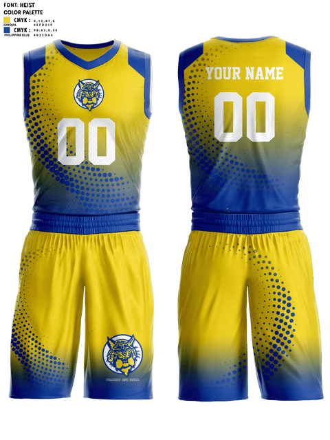 Mens Basketball Jersey, Humboldt High School Basketball, Men's Basketball, Teamtime, Team time, sublimation, custom sports apparel, team uniforms, spirit wear, spiritwear, sports uniforms, custom shirts, team store, custom team store, fundraiser sports, apparel fundraiser