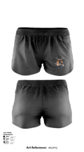 Premier tile contractorsPremier tile contractors 57363608 Ranger Panties - 1