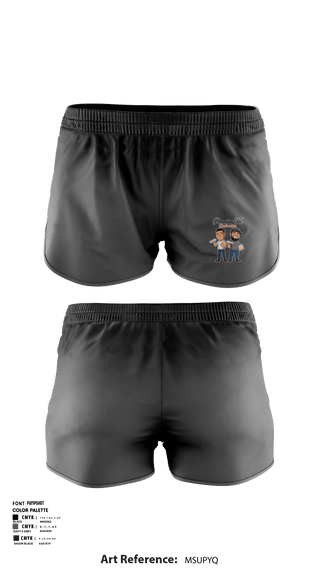 Ranger Panties, Premier tile contractorsPremier tile contractors, , Teamtime, Team time, sublimation, custom sports apparel, team uniforms, spirit wear, spiritwear, sports uniforms, custom shirts, team store, custom team store, fundraiser sports, apparel fundraiser