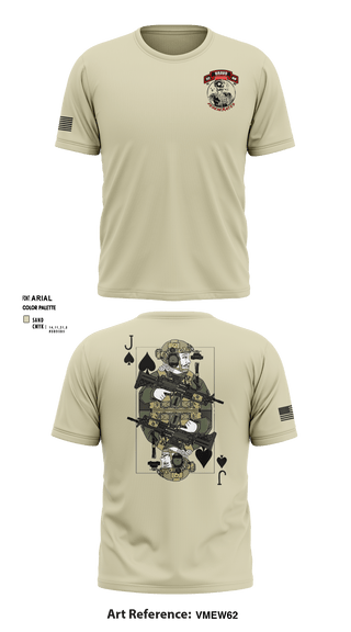 Short Sleeve Performance Shirt, , Army, Teamtime, Team time, sublimation, custom sports apparel, team uniforms, spirit wear, spiritwear, sports uniforms, custom shirts, team store, custom team store, fundraiser sports, apparel fundraiser