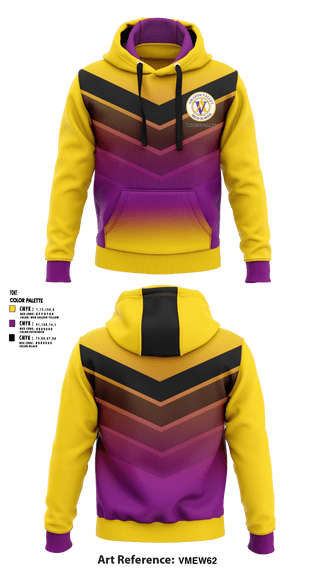 Hoodie, Amador Valley High School Wrestling, Wrestling, Teamtime, Team time, sublimation, custom sports apparel, team uniforms, spirit wear, spiritwear, sports uniforms, custom shirts, team store, custom team store, fundraiser sports, apparel fundraiser