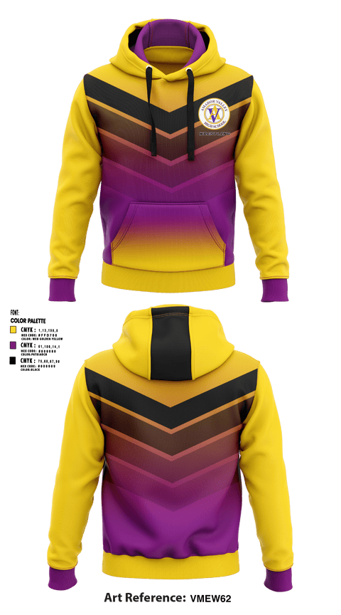 Hoodie, Amador Valley High School Wrestling, Wrestling, Teamtime, Team time, sublimation, custom sports apparel, team uniforms, spirit wear, spiritwear, sports uniforms, custom shirts, team store, custom team store, fundraiser sports, apparel fundraiser