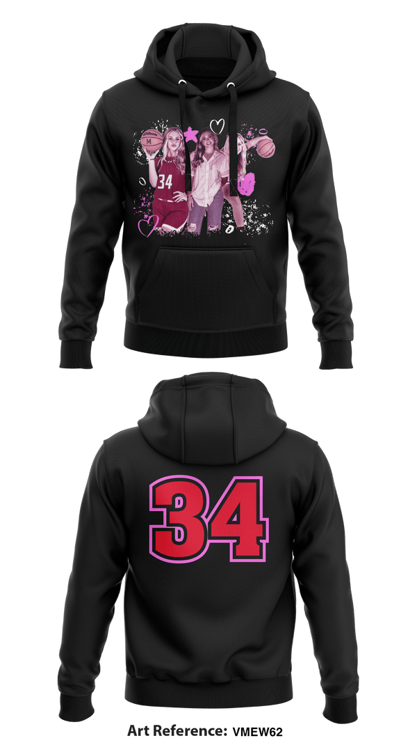 Hoodie, University of Maryland, College Park, , Teamtime, Team time, sublimation, custom sports apparel, team uniforms, spirit wear, spiritwear, sports uniforms, custom shirts, team store, custom team store, fundraiser sports, apparel fundraiser