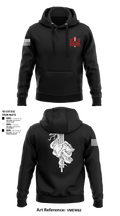 716 25461008 Hoodie - 1