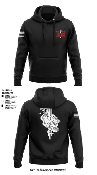 Hoodie, 716, Army, Teamtime, Team time, sublimation, custom sports apparel, team uniforms, spirit wear, spiritwear, sports uniforms, custom shirts, team store, custom team store, fundraiser sports, apparel fundraiser
