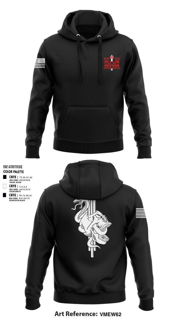 Hoodie, 716, Army, Teamtime, Team time, sublimation, custom sports apparel, team uniforms, spirit wear, spiritwear, sports uniforms, custom shirts, team store, custom team store, fundraiser sports, apparel fundraiser