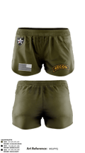 Recon 75963239 Ranger Panties - 1