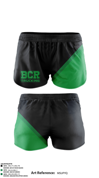 Track Shorts, , , Teamtime, Team time, sublimation, custom sports apparel, team uniforms, spirit wear, spiritwear, sports uniforms, custom shirts, team store, custom team store, fundraiser sports, apparel fundraiser