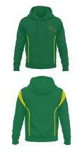 Bishop Guertin High School Cross Country 88962524 Hoodie - 10