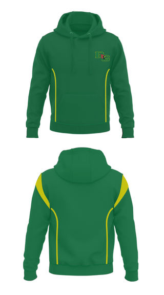 Hoodie, Bishop Guertin High School Cross Country, Cross Country, Teamtime, Team time, sublimation, custom sports apparel, team uniforms, spirit wear, spiritwear, sports uniforms, custom shirts, team store, custom team store, fundraiser sports, apparel fundraiser