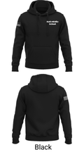 Bath Middle School 64312928 Hoodie - 28