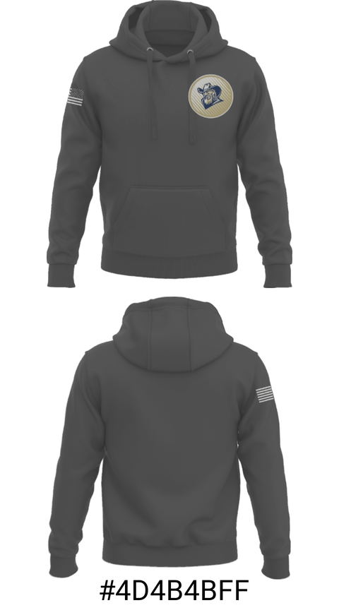 Hoodie, Grant Middle School Soccer, Men's Soccer, Teamtime, Team time, sublimation, custom sports apparel, team uniforms, spirit wear, spiritwear, sports uniforms, custom shirts, team store, custom team store, fundraiser sports, apparel fundraiser
