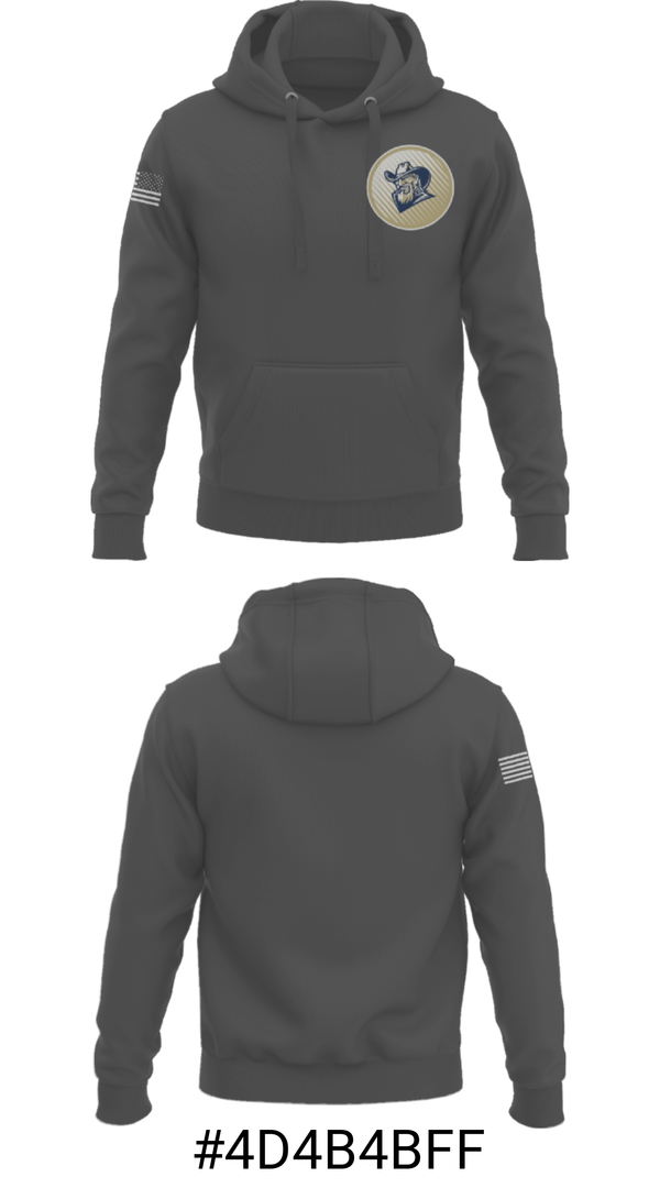 Hoodie, Grant Middle School Soccer, Men's Soccer, Teamtime, Team time, sublimation, custom sports apparel, team uniforms, spirit wear, spiritwear, sports uniforms, custom shirts, team store, custom team store, fundraiser sports, apparel fundraiser