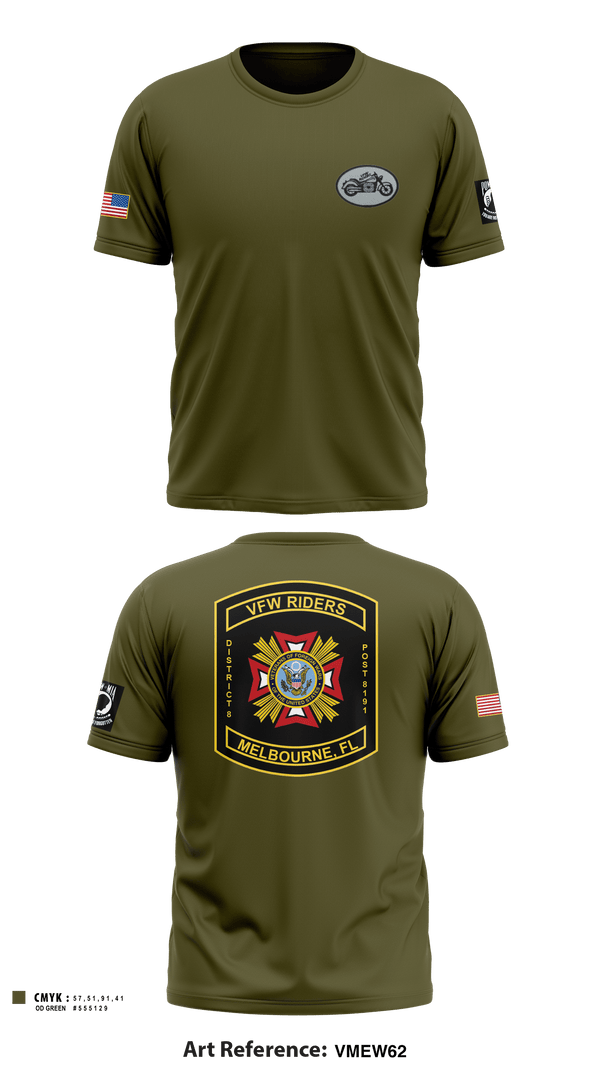 Short Sleeve Performance Shirt, , , Teamtime, Team time, sublimation, custom sports apparel, team uniforms, spirit wear, spiritwear, sports uniforms, custom shirts, team store, custom team store, fundraiser sports, apparel fundraiser