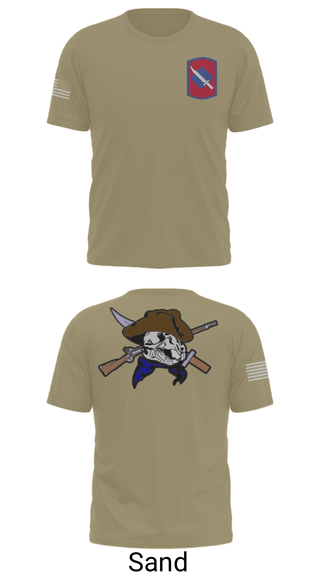 Short Sleeve Performance Shirt, , Army, Teamtime, Team time, sublimation, custom sports apparel, team uniforms, spirit wear, spiritwear, sports uniforms, custom shirts, team store, custom team store, fundraiser sports, apparel fundraiser
