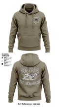 AV8R Threads 43551451 Hoodie - 1