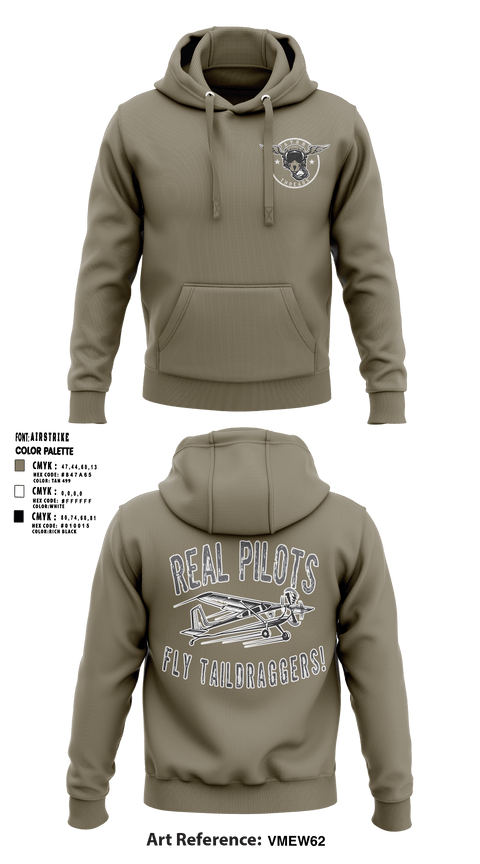 Hoodie, , , Teamtime, Team time, sublimation, custom sports apparel, team uniforms, spirit wear, spiritwear, sports uniforms, custom shirts, team store, custom team store, fundraiser sports, apparel fundraiser