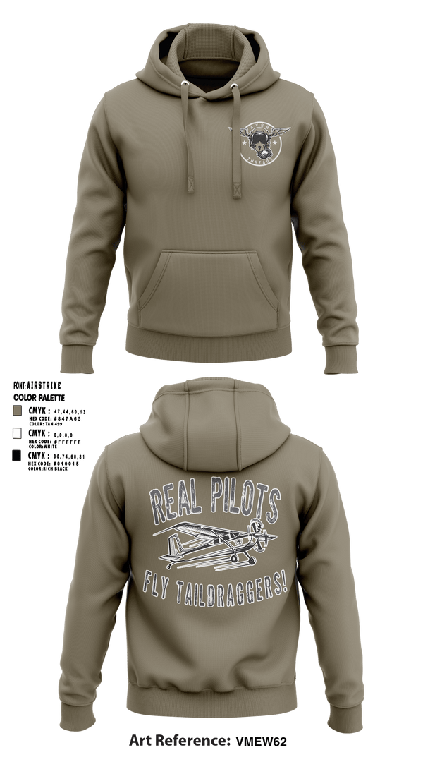 Hoodie, , , Teamtime, Team time, sublimation, custom sports apparel, team uniforms, spirit wear, spiritwear, sports uniforms, custom shirts, team store, custom team store, fundraiser sports, apparel fundraiser