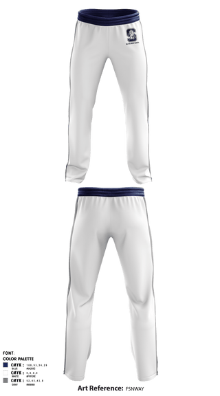Sweatpants, Silver High School, Spirit Store, Teamtime, Team time, sublimation, custom sports apparel, team uniforms, spirit wear, spiritwear, sports uniforms, custom shirts, team store, custom team store, fundraiser sports, apparel fundraiser