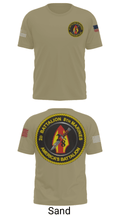 2/8 14118320 Short Sleeve Performance Shirt - 36