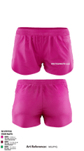 CrisCris 89988589 Ranger Panties - 2